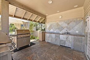 Kapalua Bay Villas 33g2