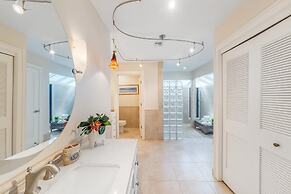 Kapalua Bay Villas 33g2