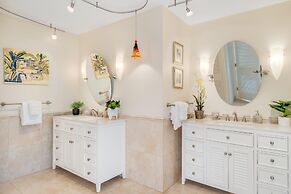 Kapalua Bay Villas 33g2