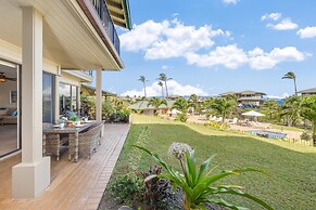Kapalua Bay Villas 33g2