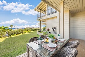 Kapalua Bay Villas 33g2