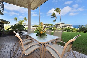 Kapalua Bay Villas 33g2