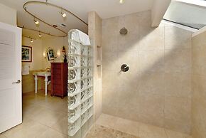 Kapalua Bay Villas 33g2