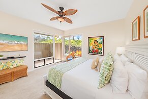 Kapalua Bay Villas 33g2