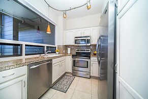 Kapalua Bay Villas 33g2