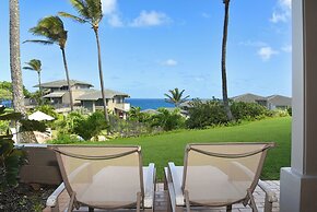 Kapalua Bay Villas 33g2