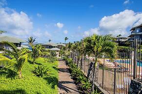 Kapalua Bay Villas 33g2