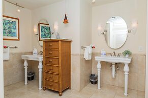 Kapalua Bay Villas 33g2