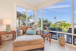 Kapalua Bay Villas 33g2