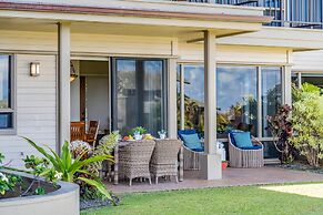 Kapalua Bay Villas 33g2