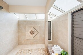 Kapalua Bay Villas 33g2