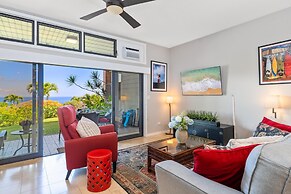 Kapalua Ridge Villas 311