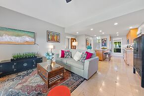 Kapalua Ridge Villas 311