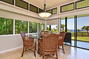 Kapalua Ridge Villas 311