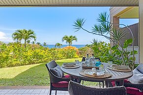 Kapalua Ridge Villas 311