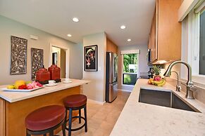 Kapalua Ridge Villas 311