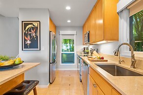 Kapalua Ridge Villas 311