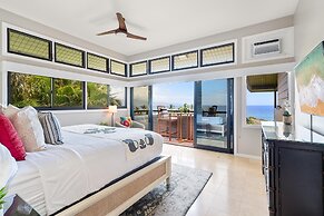 Kapalua Ridge Villas 311