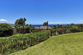 Kapalua Ridge Villas 311