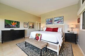 Kapalua Ridge Villas 311