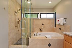 Kapalua Ridge Villas 311