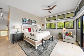 Kapalua Ridge Villas 311