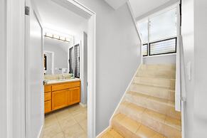 Kapalua Ridge Villas 311