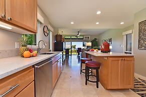 Kapalua Ridge Villas 311