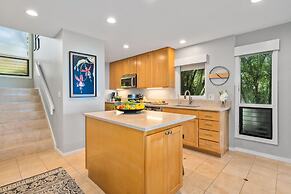 Kapalua Ridge Villas 311