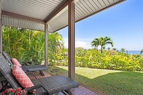 Kapalua Ridge Villas 311