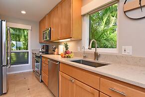 Kapalua Ridge Villas 311