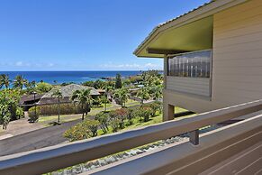 Kapalua Ridge Villas 311