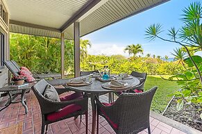 Kapalua Ridge Villas 311