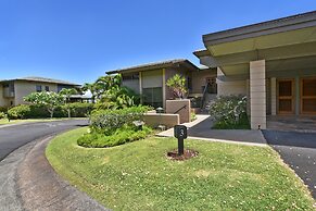 Kapalua Ridge Villas 311