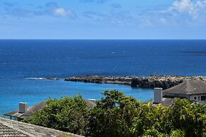 Kapalua Ridge Villas 311