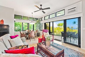 Kapalua Ridge Villas 311