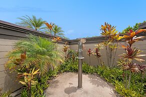 Kapalua Ridge Villas 311