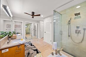 Kapalua Ridge Villas 311