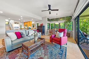 Kapalua Ridge Villas 311