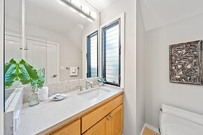 Kapalua Ridge Villas 311