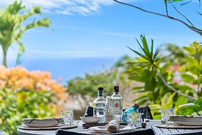 Kapalua Ridge Villas 311