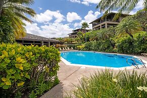 Kapalua Ridge Villas 311