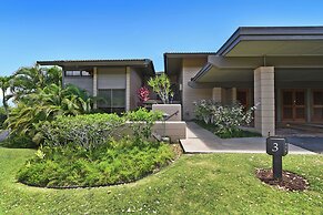Kapalua Ridge Villas 311