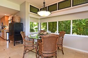 Kapalua Ridge Villas 311