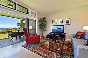 Kapalua Ridge Villas 311