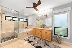 Kapalua Ridge Villas 311