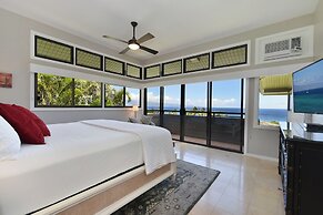 Kapalua Ridge Villas 311