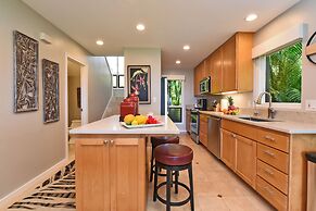 Kapalua Ridge Villas 311