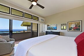 Kapalua Ridge Villas 311