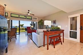 Kapalua Ridge Villas 311
